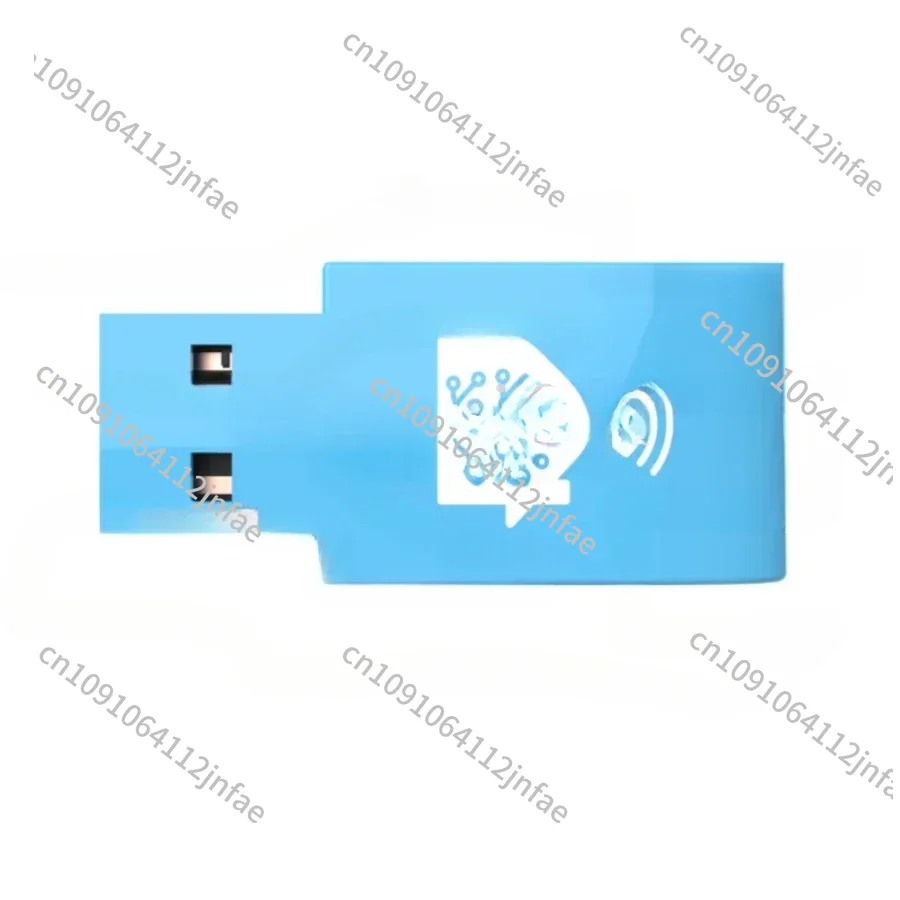 Smart Home Green - Green Gateway Server Home Assistant Smart