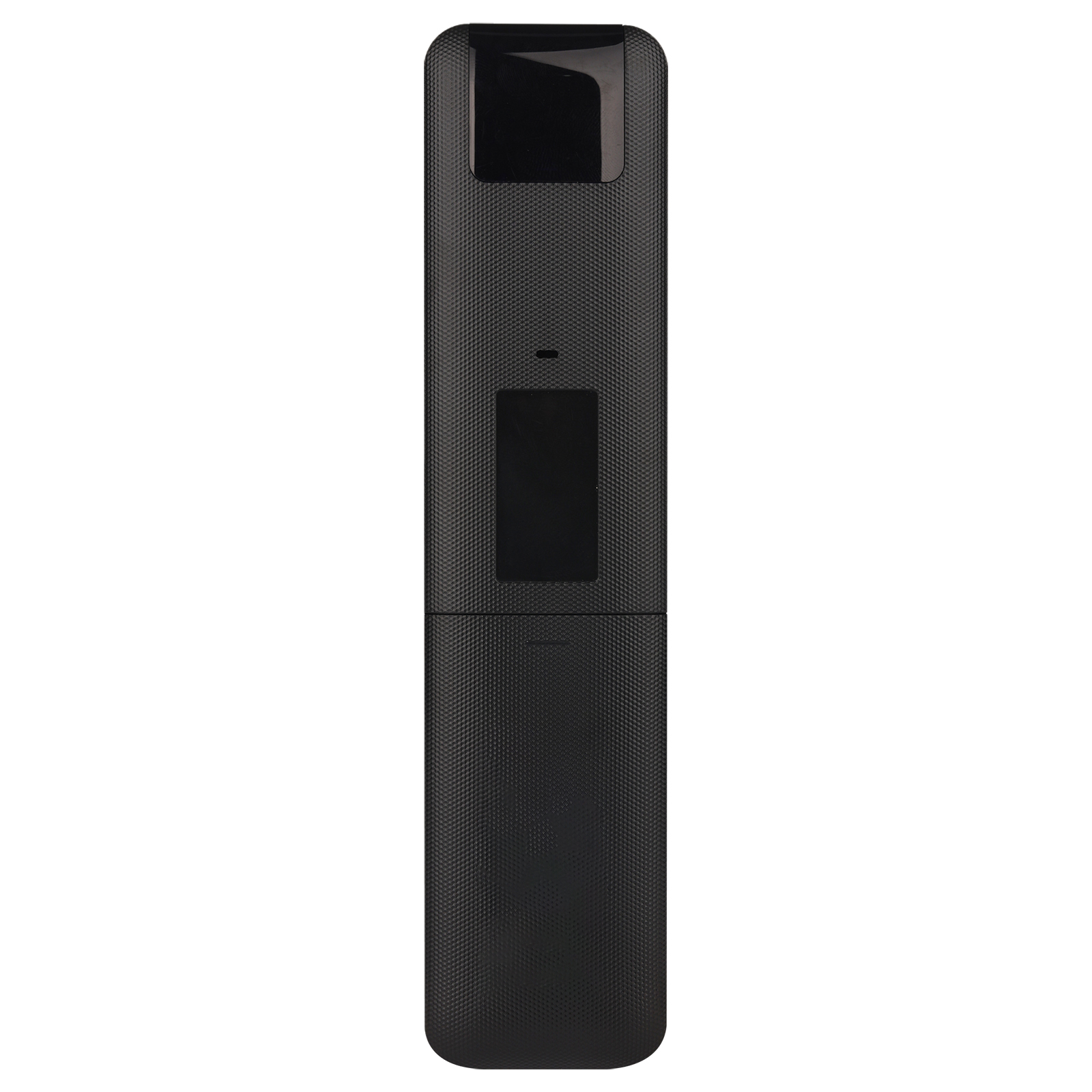 Replacement LG AI Magic Remote - مراجعة Smart Home Lg وسعره