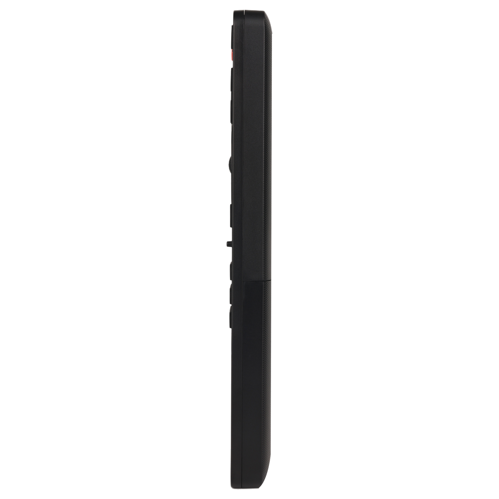 Replacement LG AI Magic Remote - مراجعة Smart Home Lg وسعره