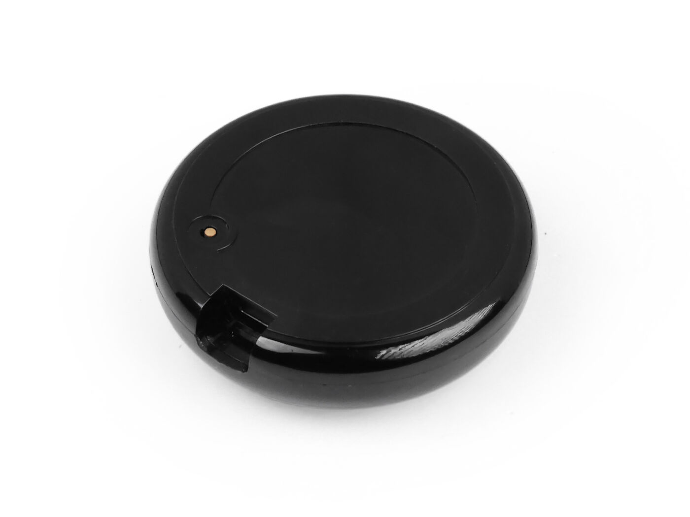 XIAO Smart IR Remote Control H - مراجعة Smart Home Setup وسعره