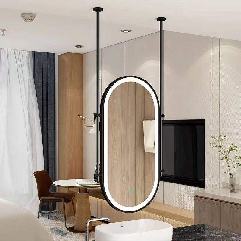 Hotel Breakfast Room Smart LED - مراجعة Smart Home Simple وسعره