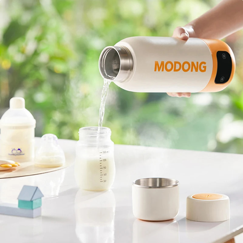 600ML Portable Electric Kettle - مراجعة Home Smart Kettle وسعره