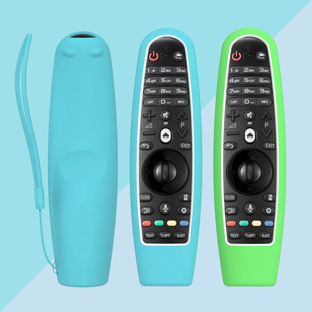 SIKAI Silicone Case For LG Sma - مراجعة Smart Home Lg وسعره