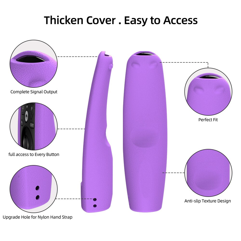 SIKAI Silicone Case For LG Sma - مراجعة Smart Home Lg وسعره