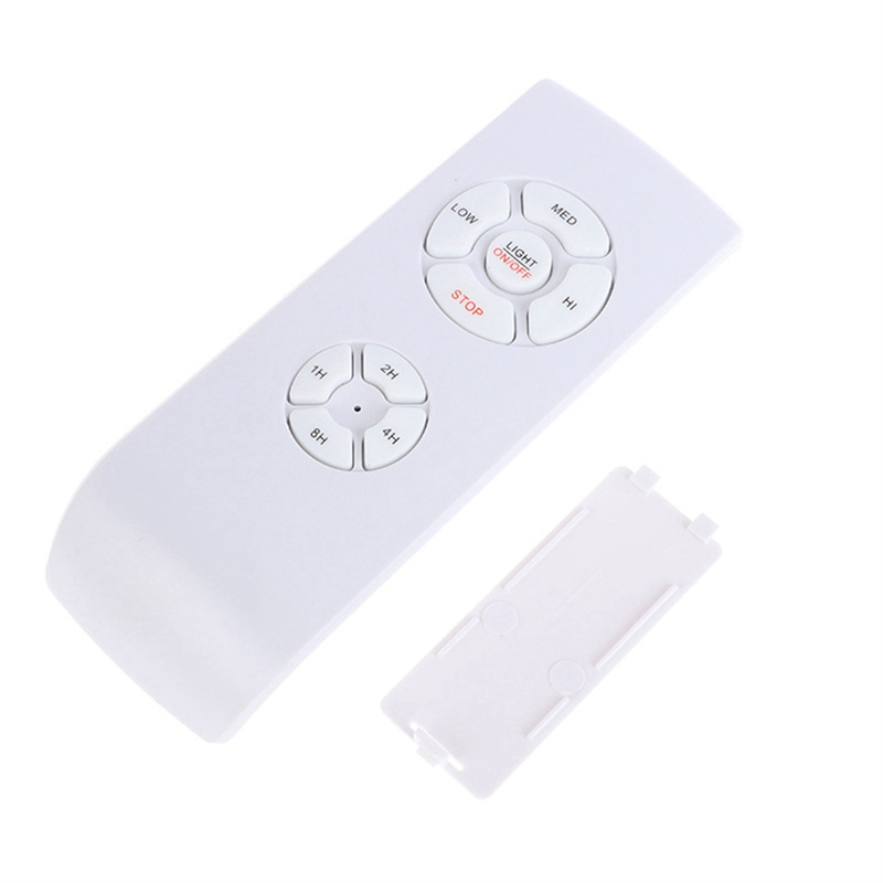 SQPP-110 220V Universal Smart  - مراجعة Universal Remote Smart Home وسعره