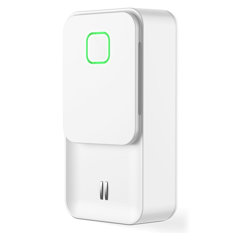 BTLIFE-Tuya Wifi Smart Water L - مراجعة Smart Home Water Level Sensor وسعره
