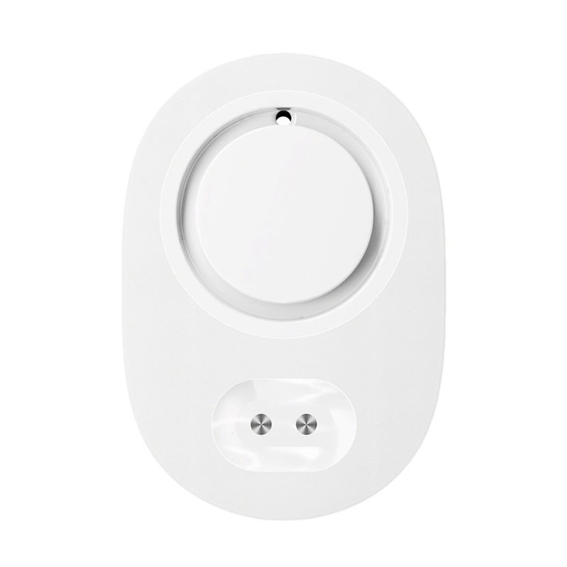 A25P Water Leakage Detector Tu - مراجعة Smart Home Water Level Sensor وسعره