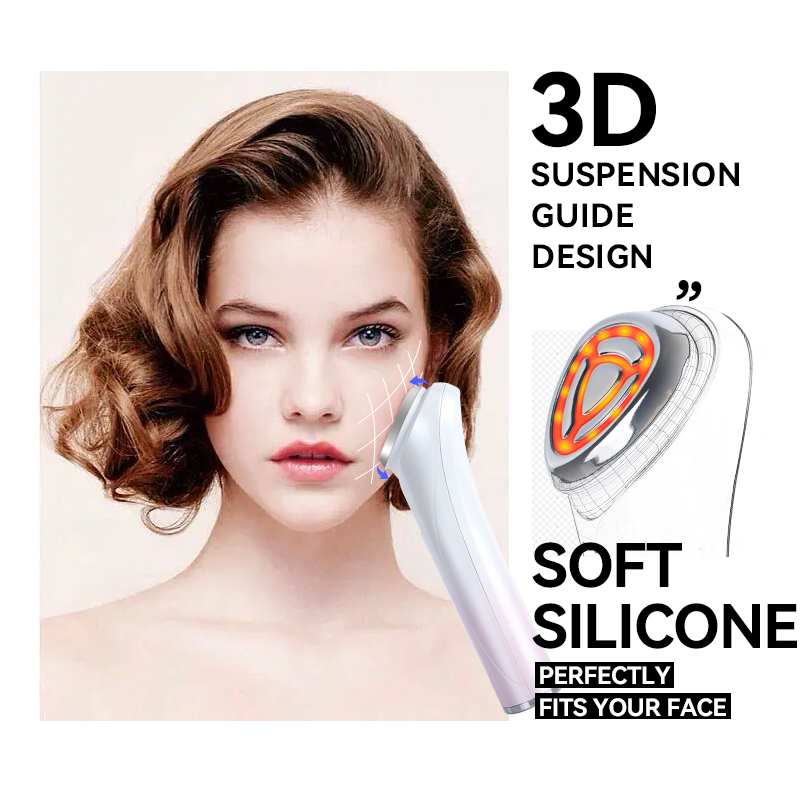 Smart Library Home High Wand E - مراجعة Smart Home Devices وسعره