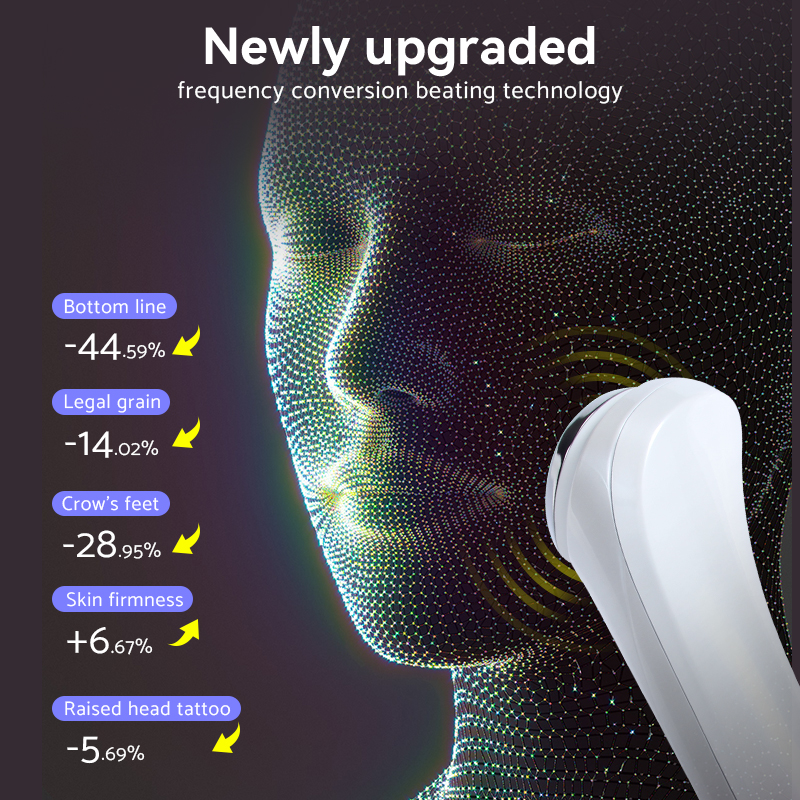 Smart Library Home High Wand E - مراجعة Smart Home Devices وسعره