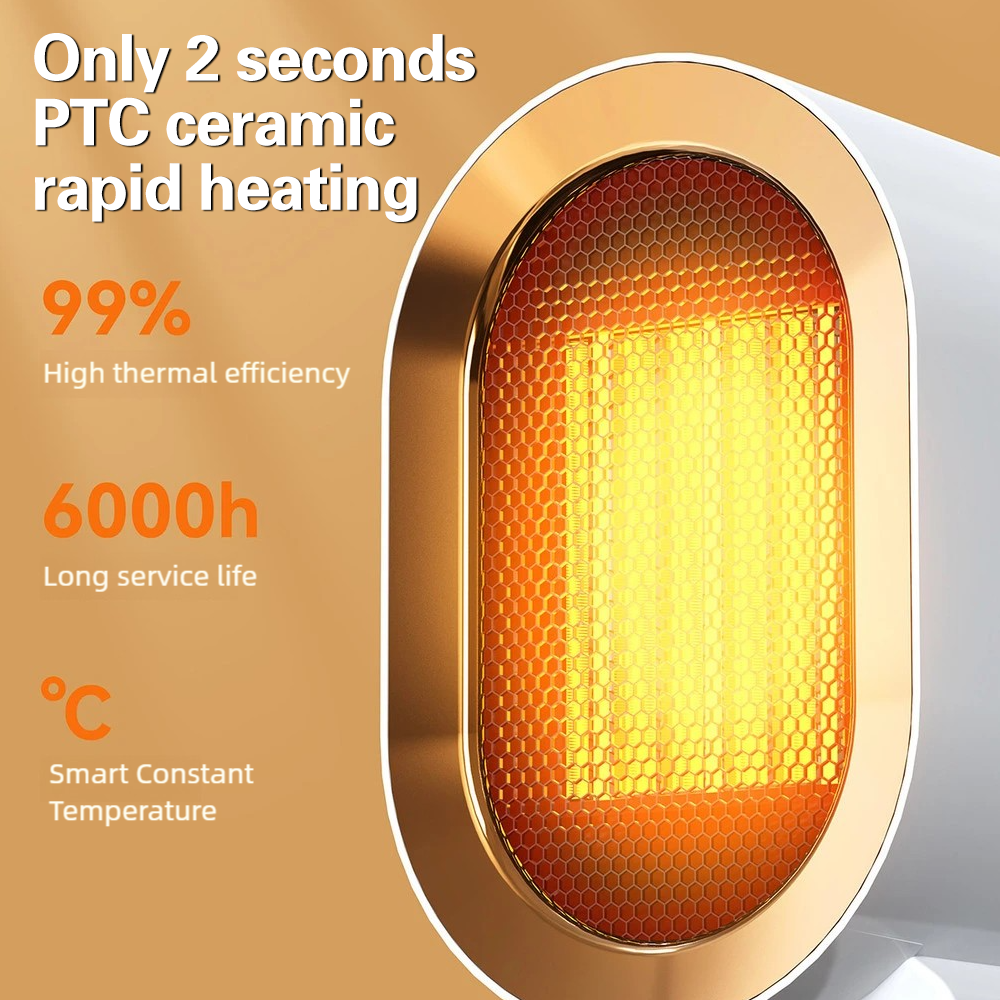 2025 New1200W Portable Electri - مراجعة Smart Home Simple وسعره