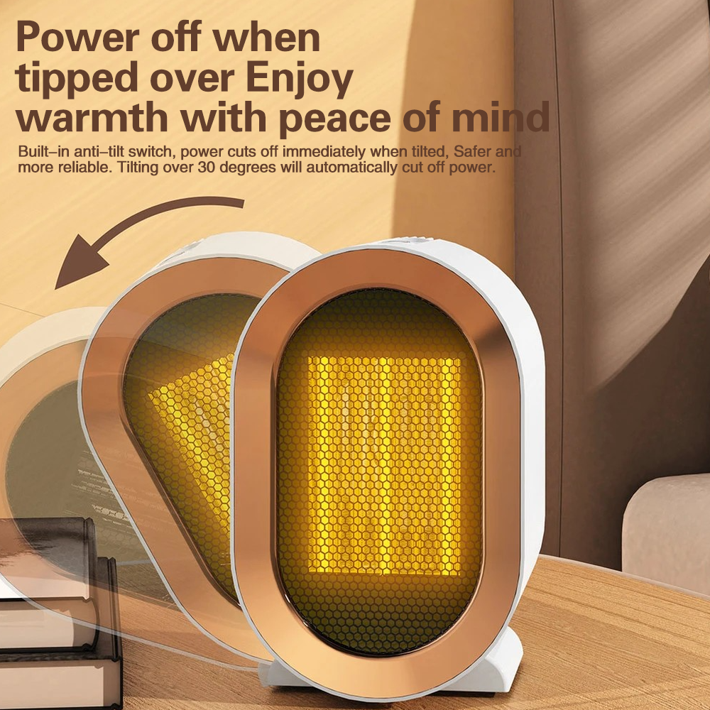 2025 New1200W Portable Electri - مراجعة Smart Home Simple وسعره