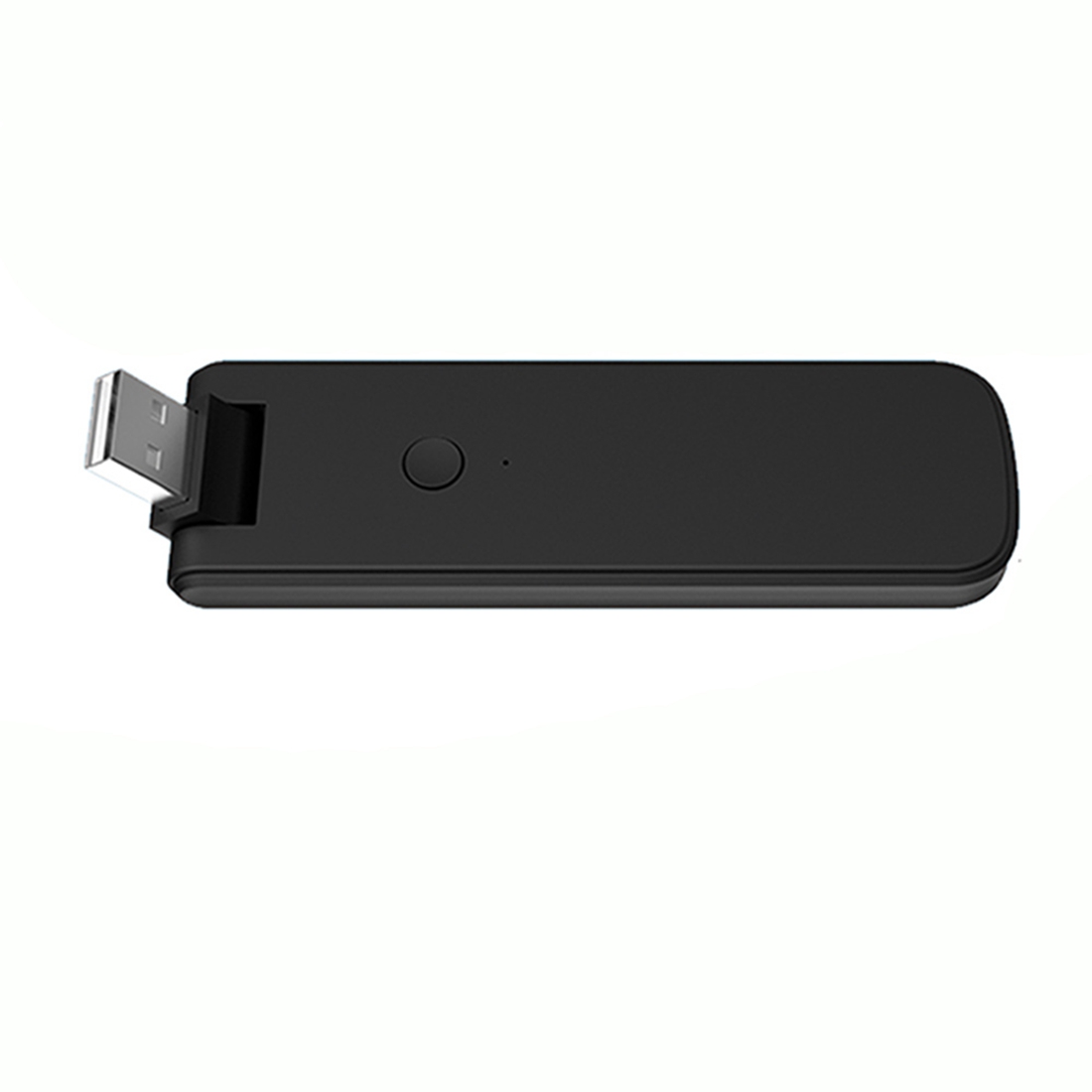 D29 3D Face Recognition Unlock - مراجعة Wifi Doorbell Camera وسعره