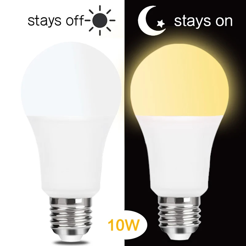 9W WiFi Homekit Light Lamp E27 - مراجعة Smart Home Apple وسعره