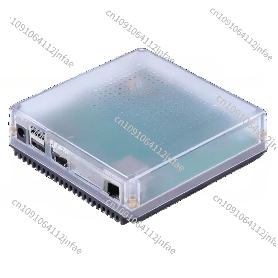 Green Gateway Server Home Assi - مراجعة Smart Home Green وسعره