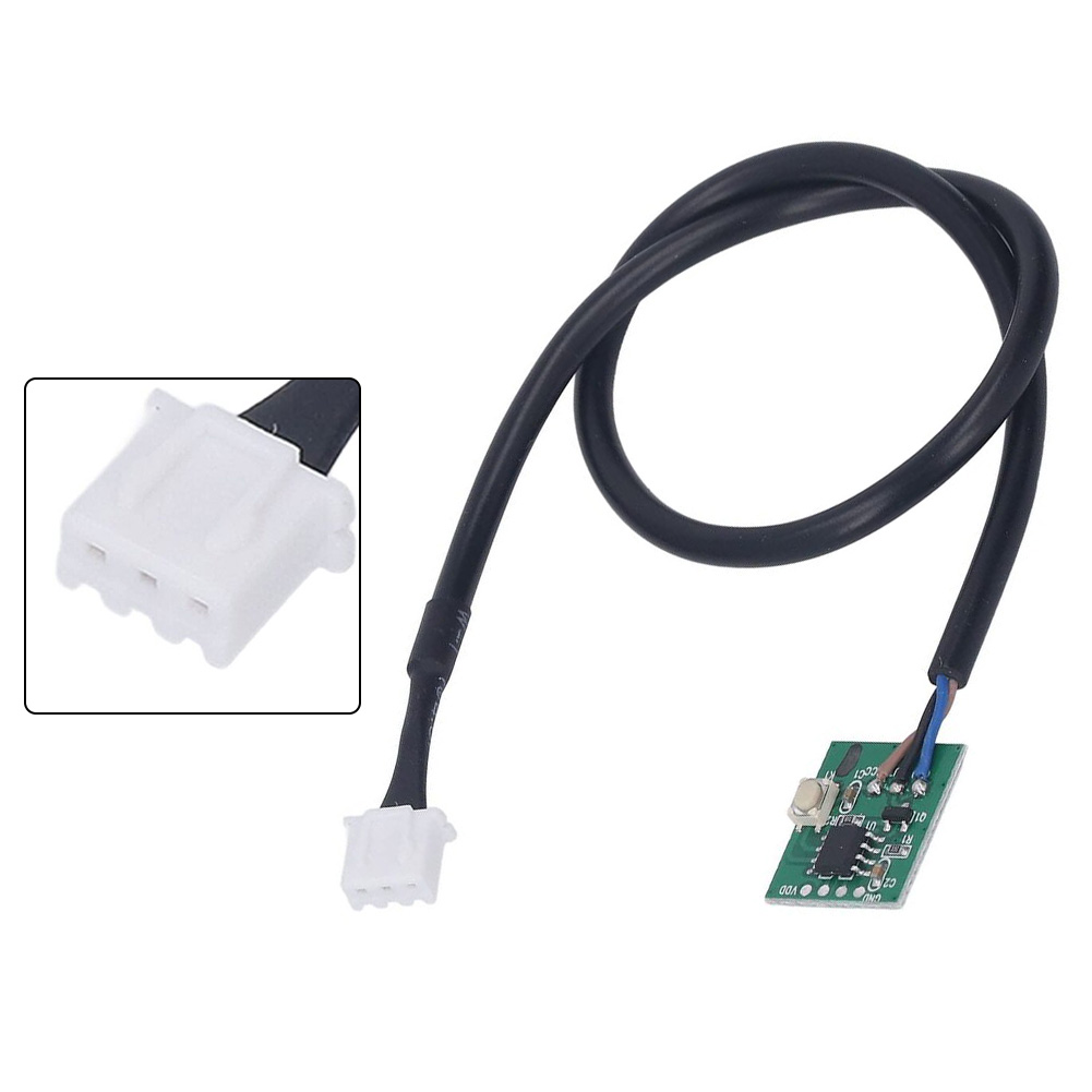 2pcs Water Level Detection Sen - مراجعة Smart Home Water Level Sensor وسعره