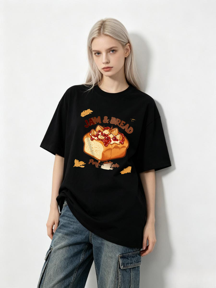 T Shirts Smart Acoustic Pintuc - مراجعة Smart Home Logo Design وسعره