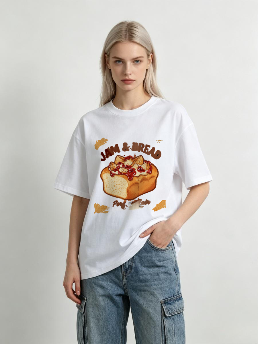 T Shirts Smart Acoustic Pintuc - مراجعة Smart Home Logo Design وسعره