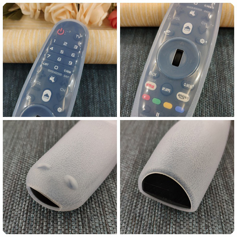 Replace MR20GA Voice Magic Rem - مراجعة Smart Home Lg وسعره