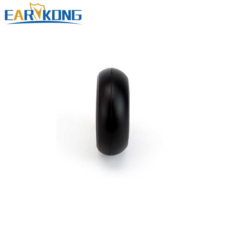 EARYKONG Tuya WiFi IR Remote C - مراجعة Universal Remote Smart Home وسعره