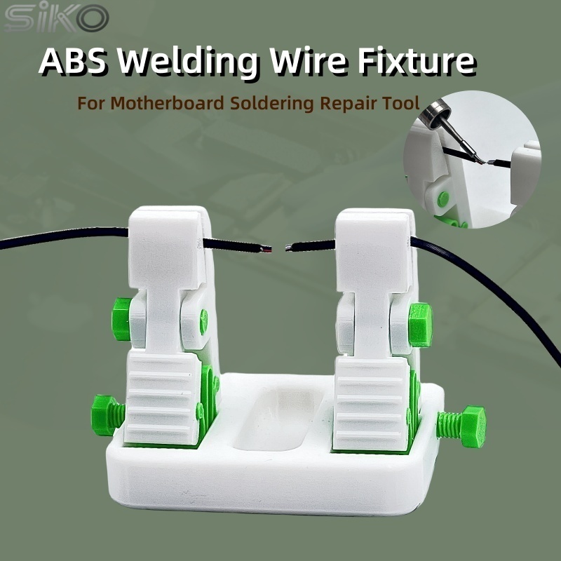Adjustable Anti-Slip Wire Fixt - مراجعة Smart Home Green وسعره
