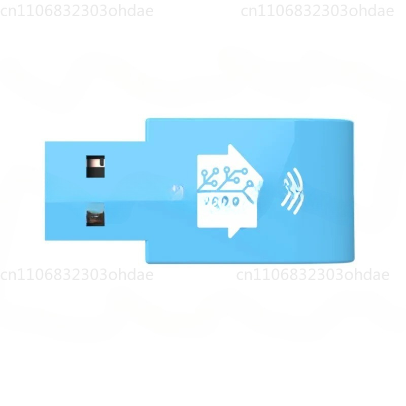 For Gateway Server Home Assist - مراجعة Smart Home Green وسعره