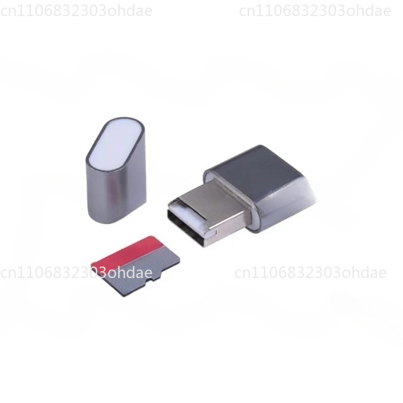 For Gateway Server Home Assist - مراجعة Smart Home Green وسعره