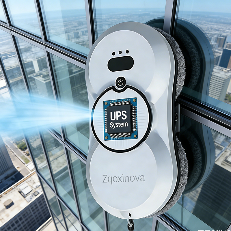 Water Spray Home Window Cleani - مراجعة Smart Home Simple وسعره