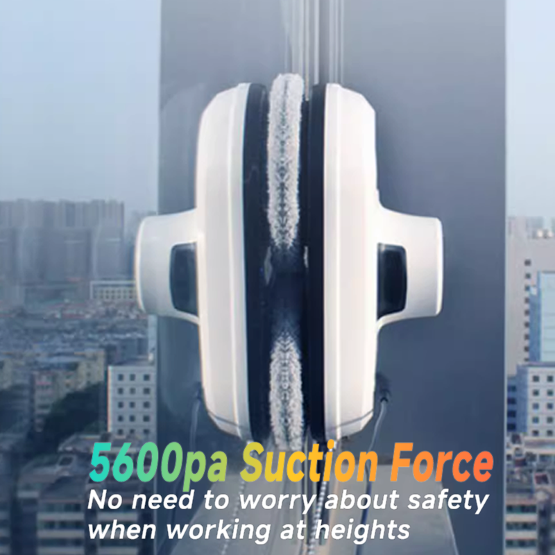 Water Spray Home Window Cleani - مراجعة Smart Home Simple وسعره