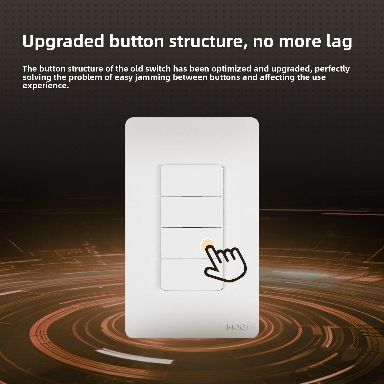 Tuya Smart Home Dual/Multi Con - مراجعة Universal Remote Smart Home وسعره