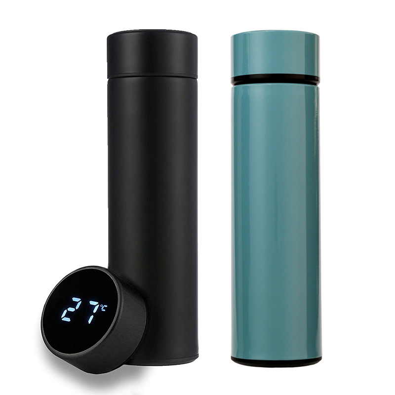 Stainless Steel Smart Water Bo - مراجعة Home Smart Kettle وسعره