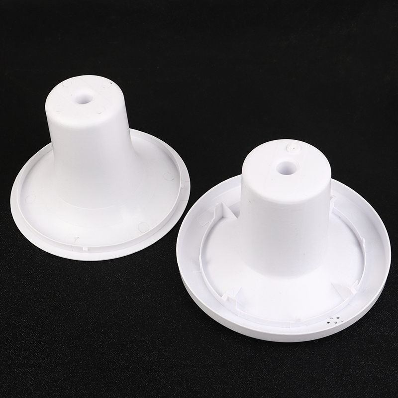 Plastic Smart Seat Cap Univers - مراجعة Home Smart Kettle وسعره