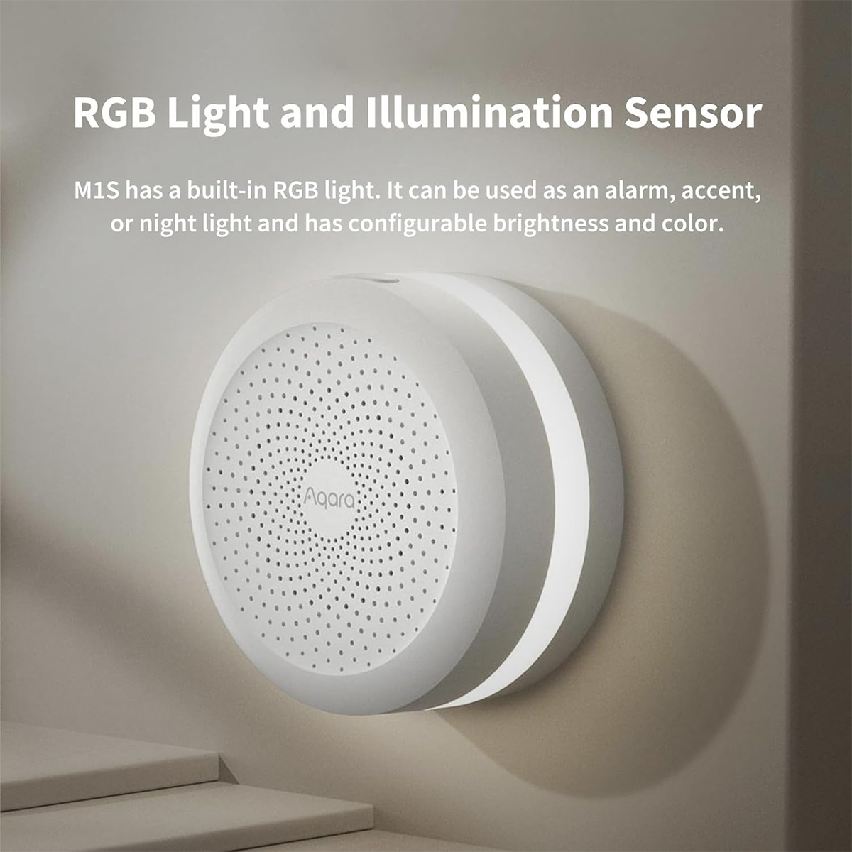 Universal Water Cooler Dispens - مراجعة Smart Home Ventilation وسعره